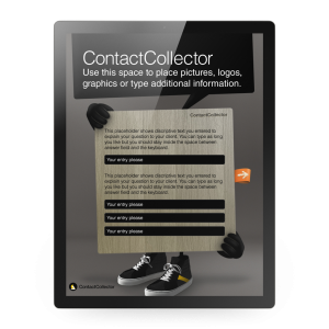 _blx_contectCollector_scrPadFlat__02
