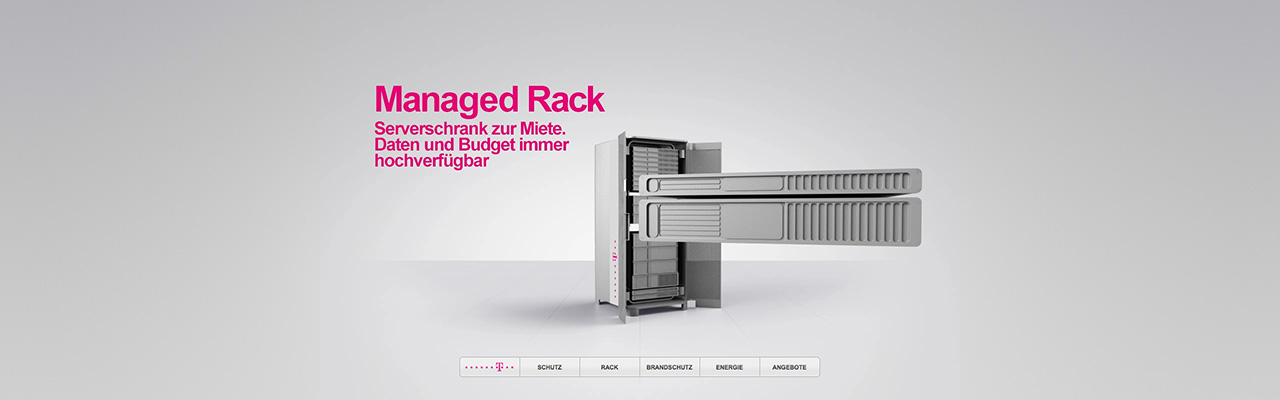 HiRes_T-Systems_Managed_Racks_UI_13
